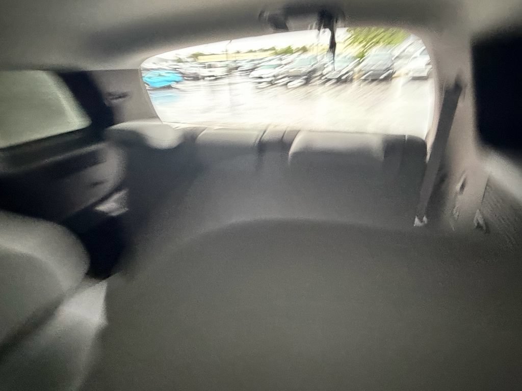 Used 2024 Hyundai Palisade SEL FWD image 15