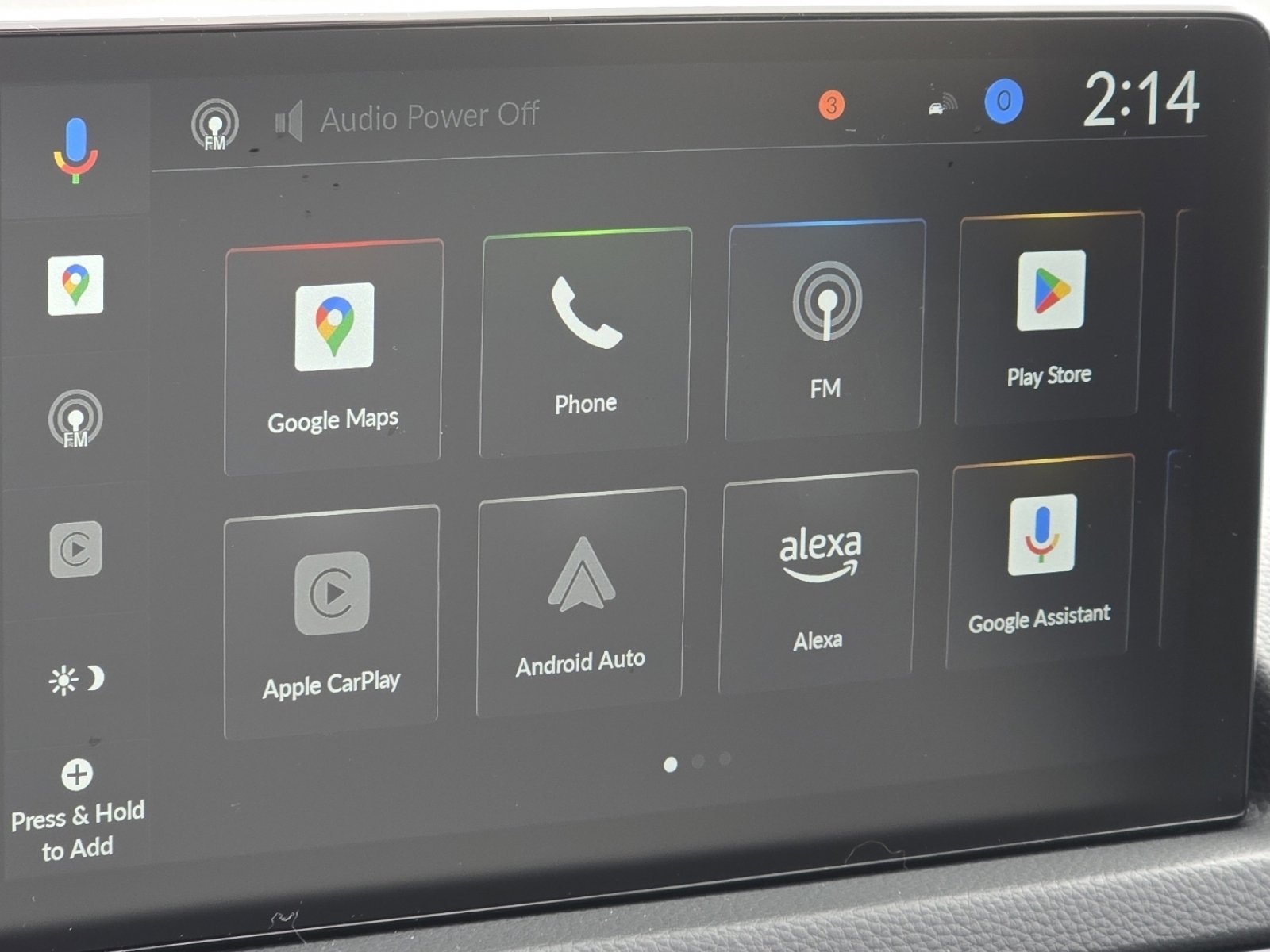 New 2026 Honda Civic Sport Touring image 32