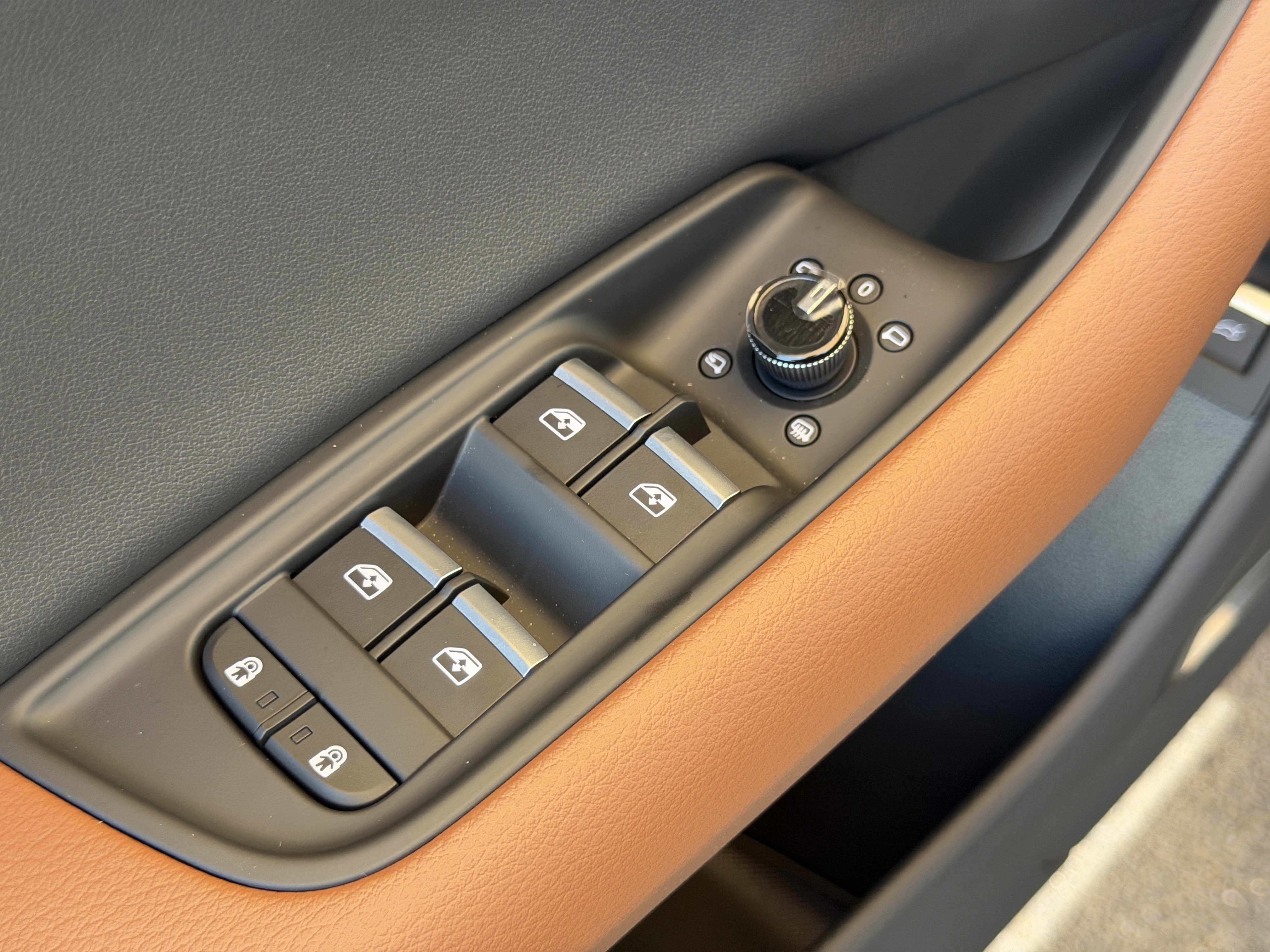 New 2027 Audi Q8 Premium AWD/4WD image 20