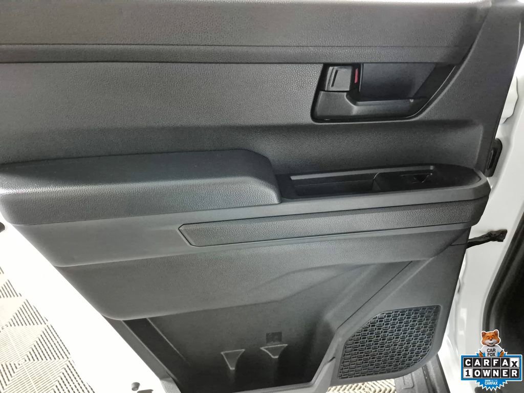 Used 2024 Toyota Tacoma SR5 image 23
