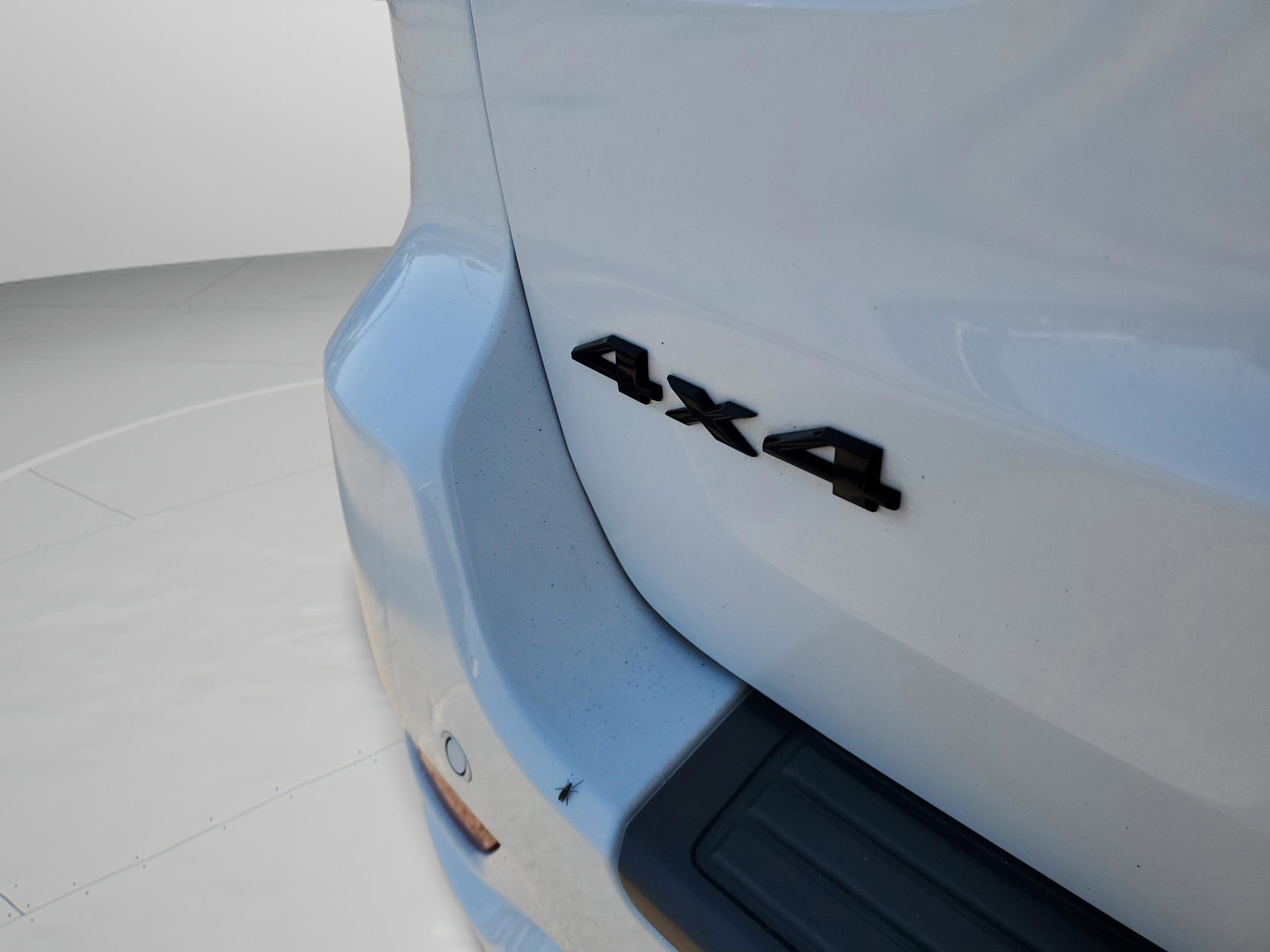 Used 2020 Jeep Grand Cherokee Altitude AWD/4WD image 32