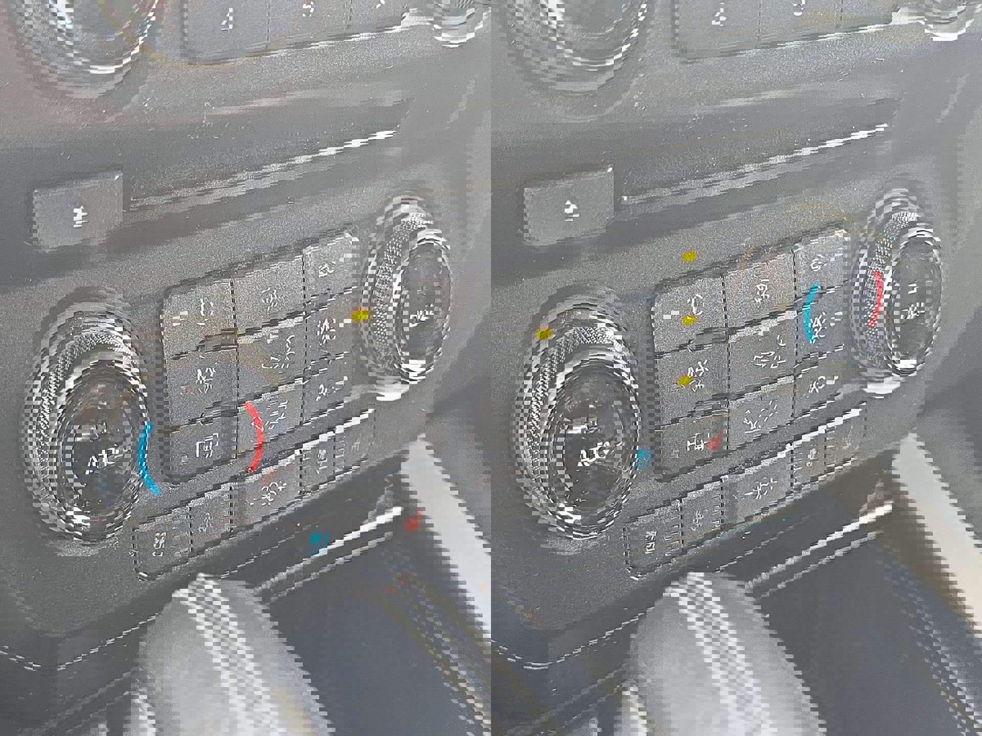 Used 2018 Ford F150 Raptor w/ Equipment Group 802A Luxury image 19