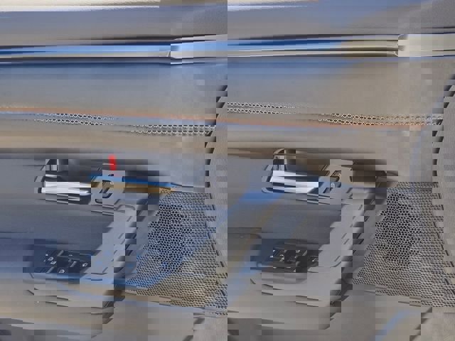 New 2024 MAZDA CX-50 AWD 2.5 Turbo w/ Cargo Package image 18