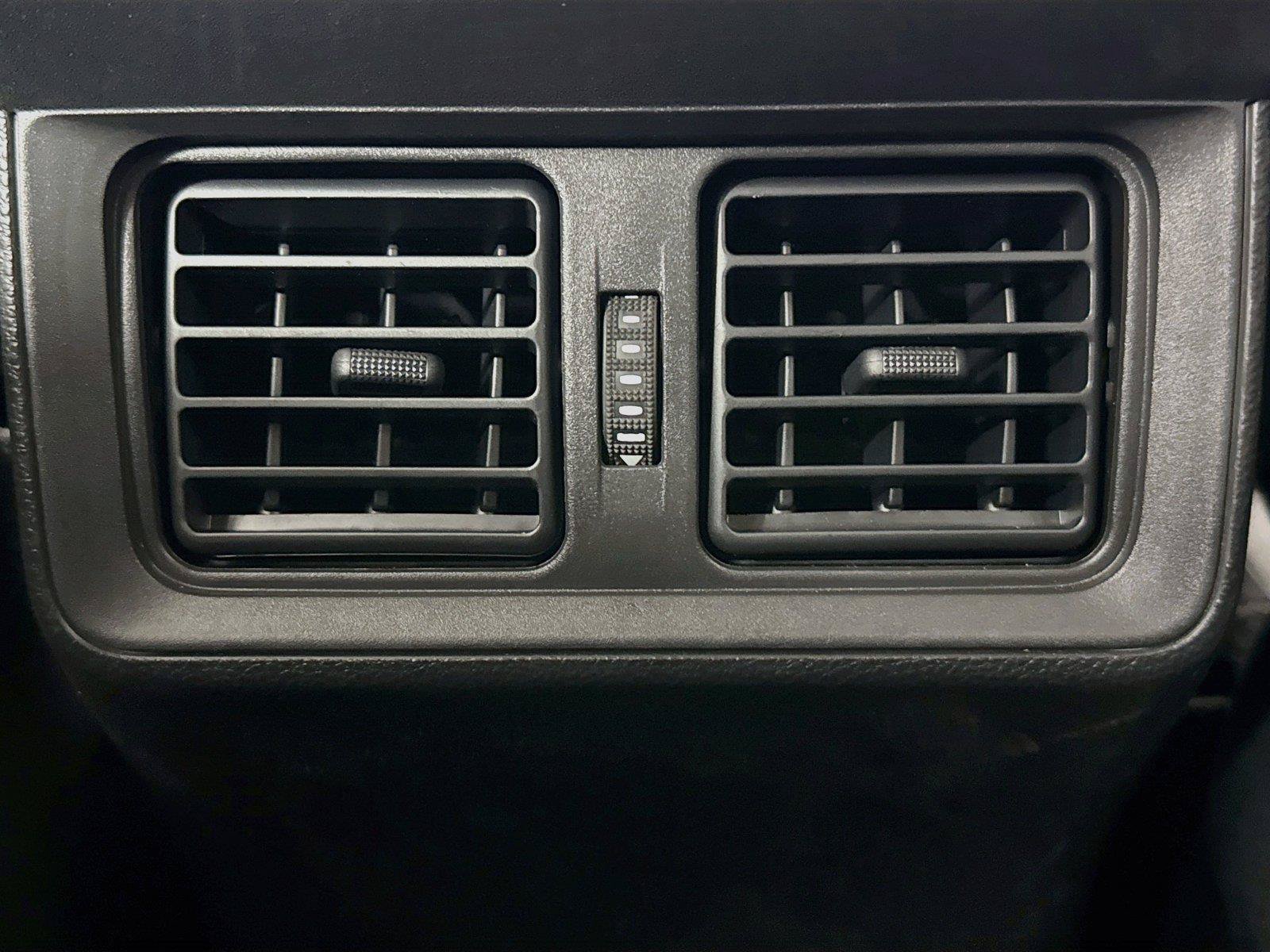 Certified 2026 Toyota RAV4 LE FWD image 37
