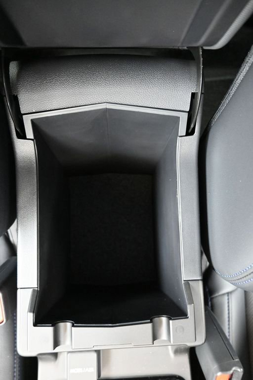 New 2026 Subaru Forester Limited image 36