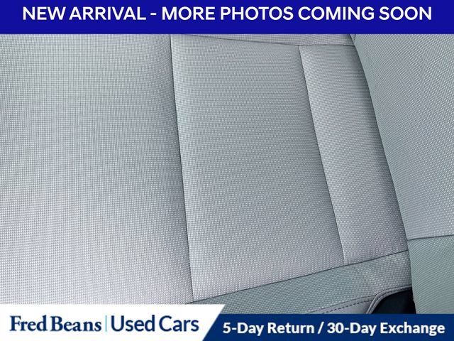 Used 2026 Hyundai Kona SEL Sport AWD/4WD image 13