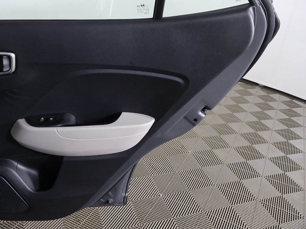 Certified 2026 Hyundai Venue SEL FWD image 22