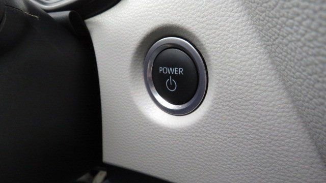 Used 2023 Toyota Corolla LE image 19