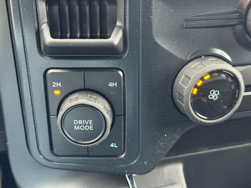 New 2026 Ford F150 STX w/ Equipment Group 200A image 18