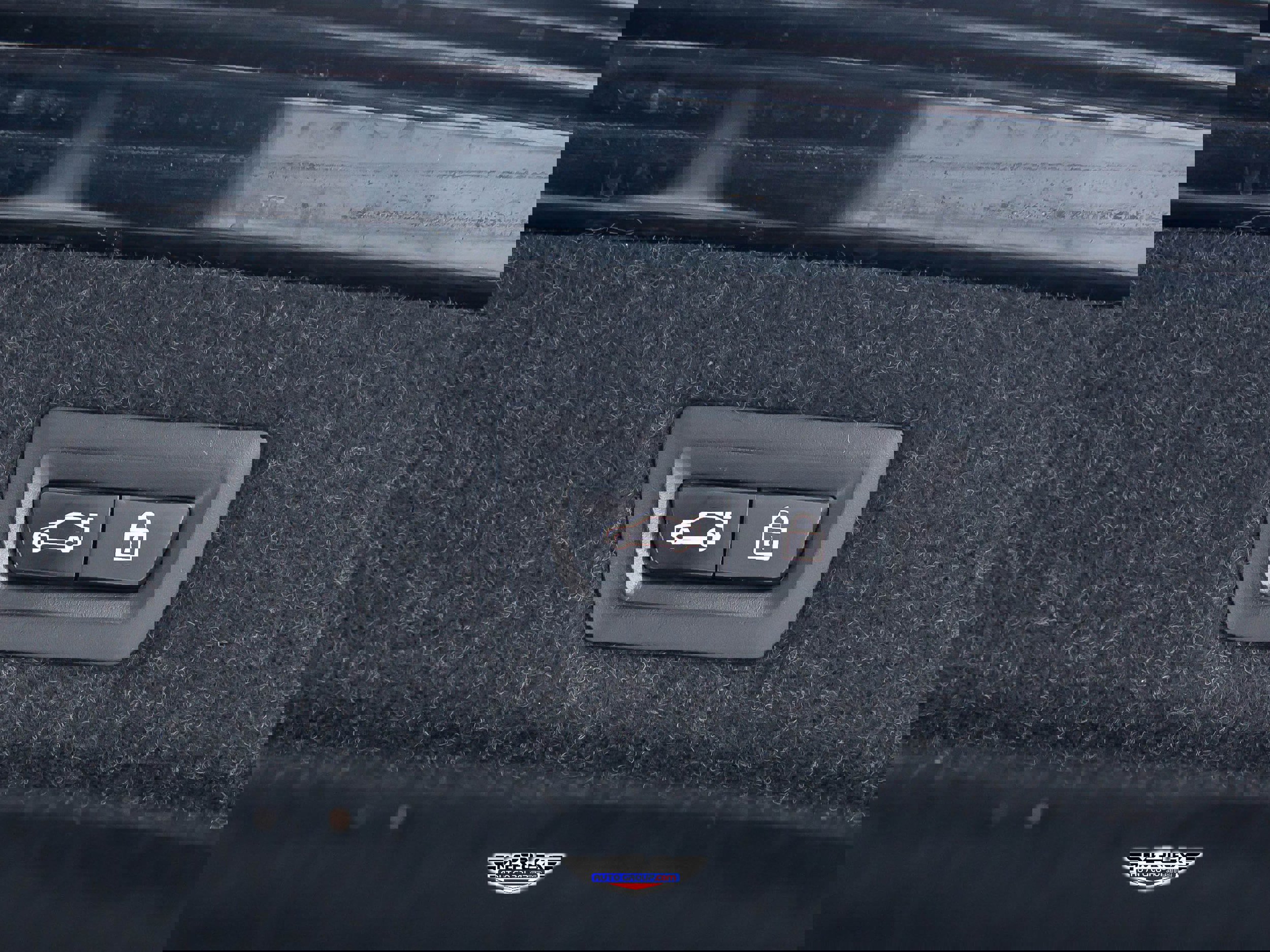 Used 2018 BMW 540i xDrive w/ M Sport Package image 55