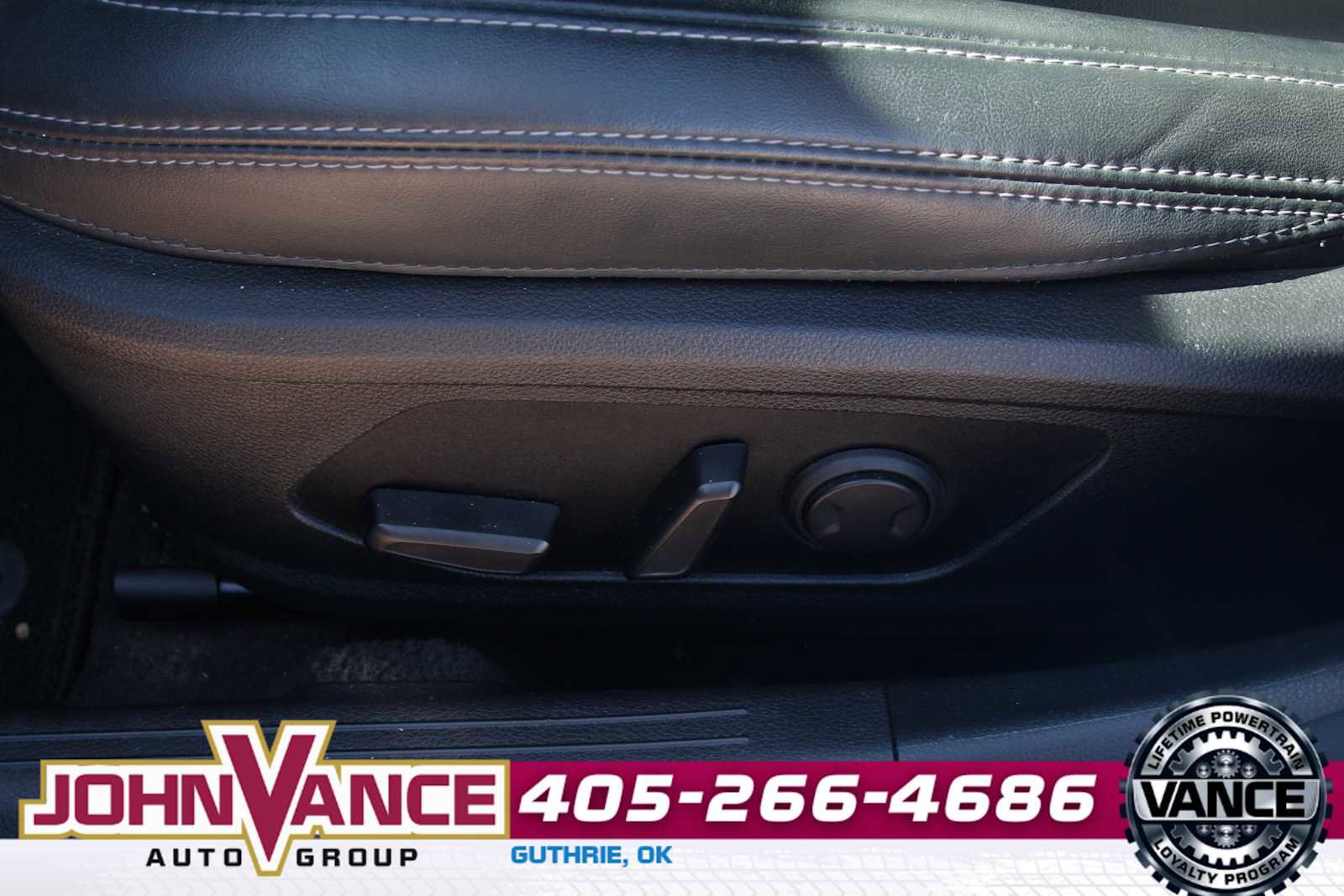 Used 2022 Kia K5 GT-Line image 25