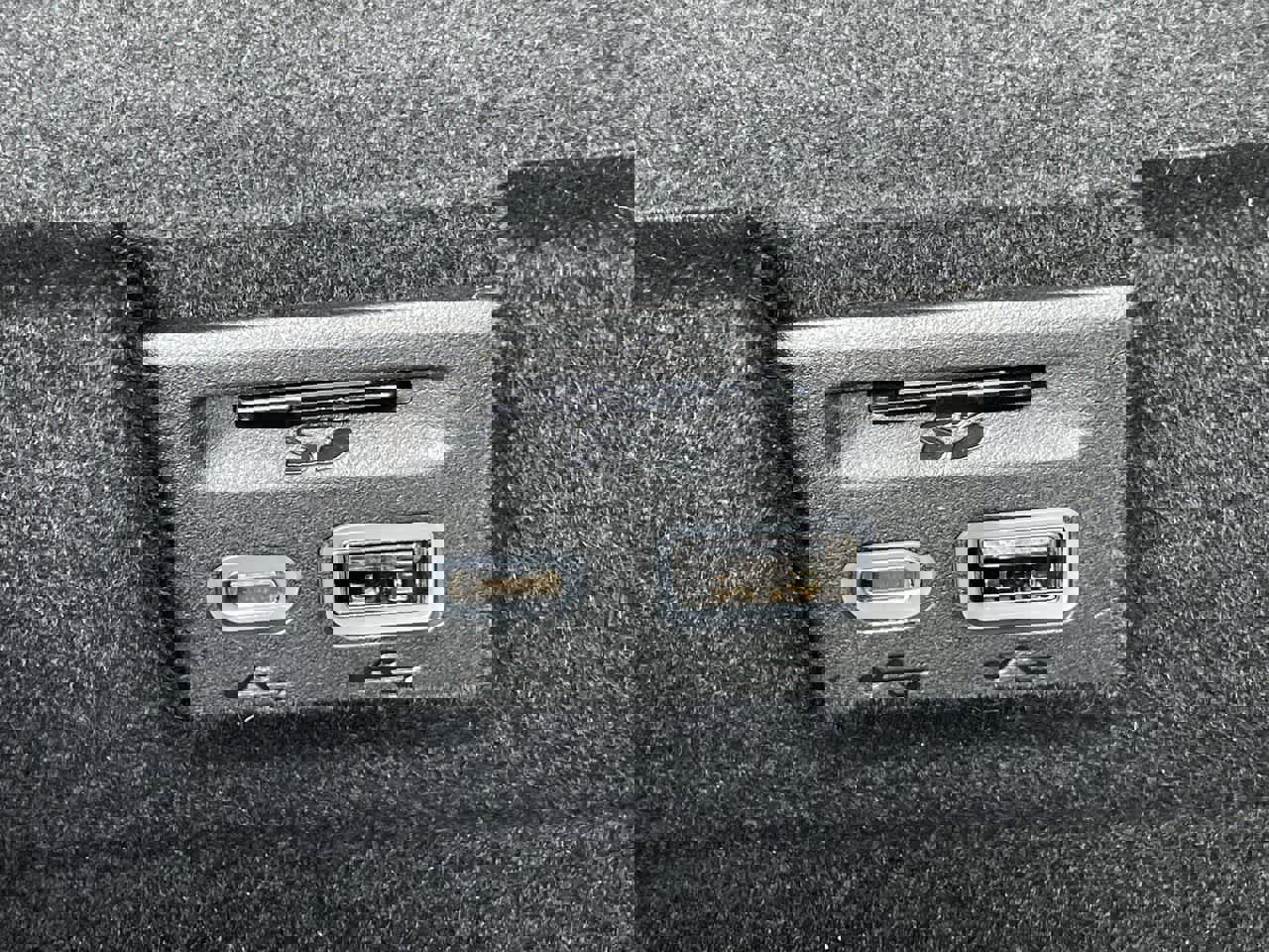 Certified 2023 Cadillac XT6 Sport w/ Technology Package image 30