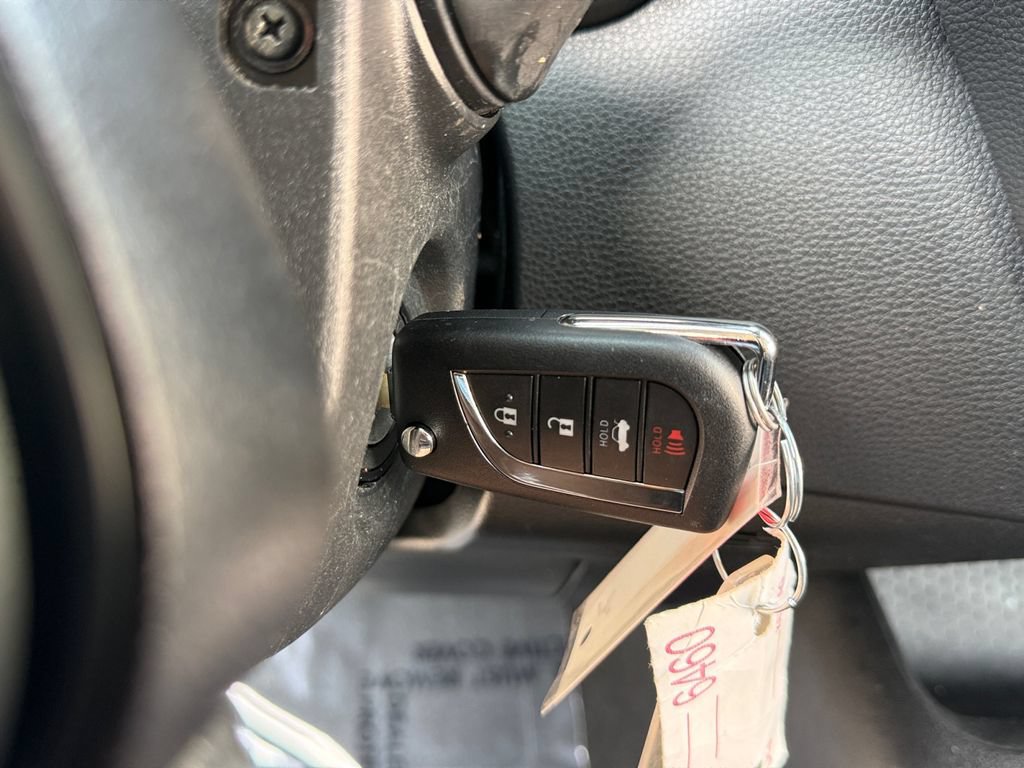 Used 2023 Toyota Corolla LE FWD image 35