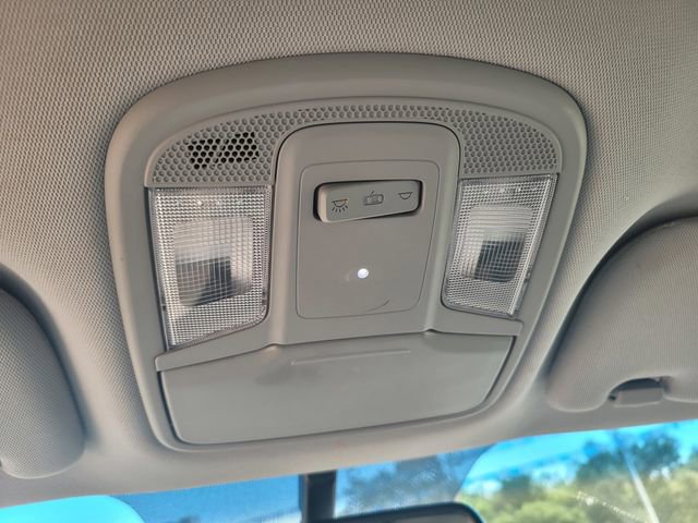 Used 2015 Kia Optima SX image 20