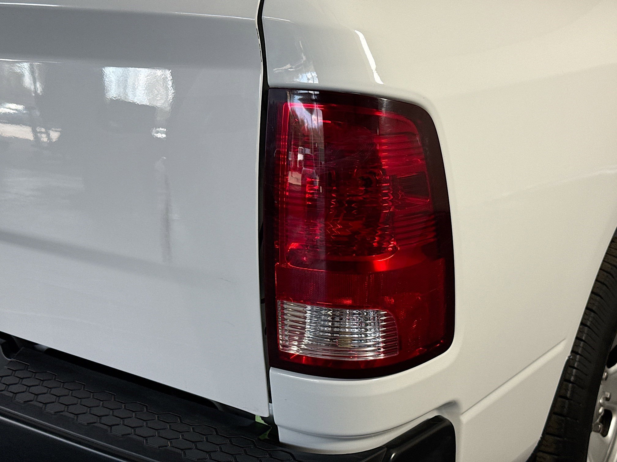 Used 2022 RAM 1500 Tradesman w/ Power & Remote Entry Group image 29