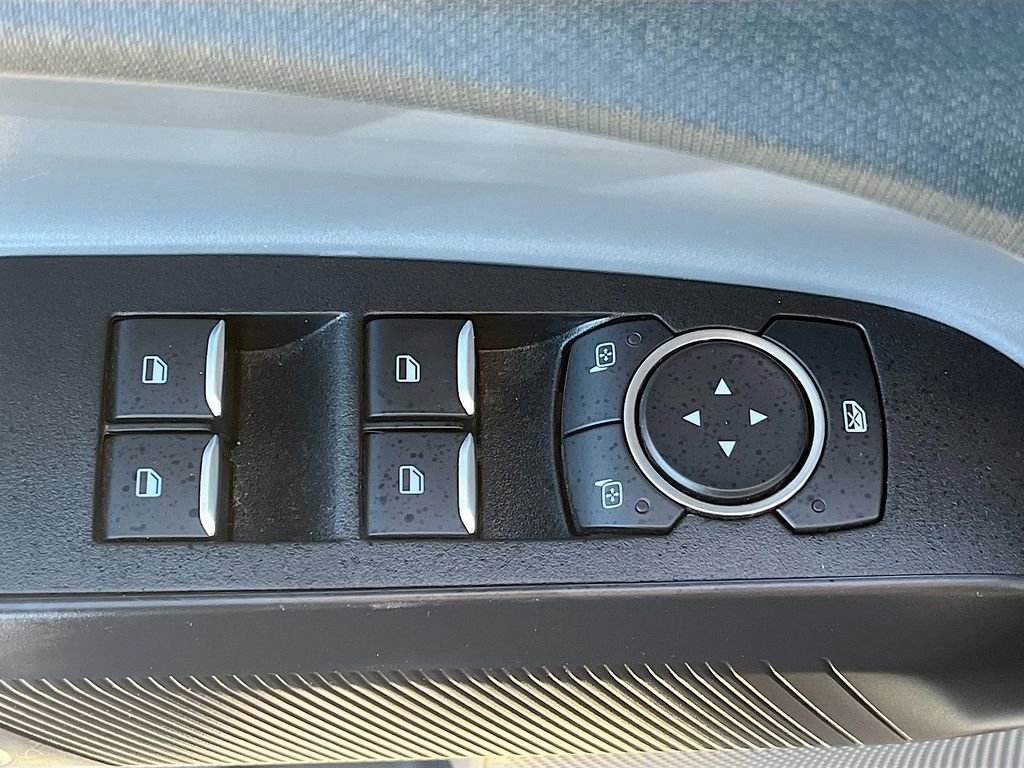 Used 2025 Ford Maverick Tremor AWD/4WD image 18