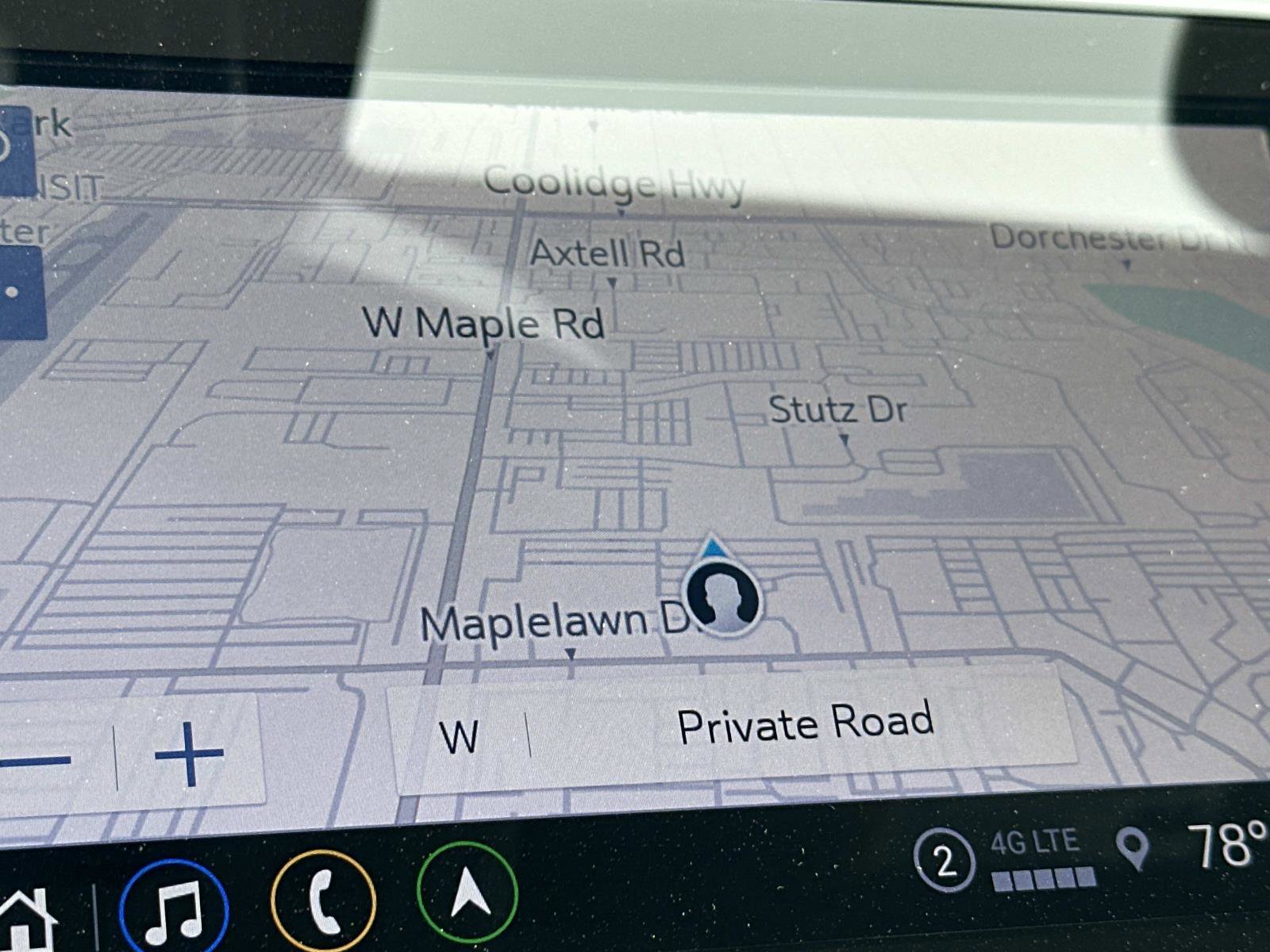 Certified 2024 Chevrolet Equinox Premier image 28