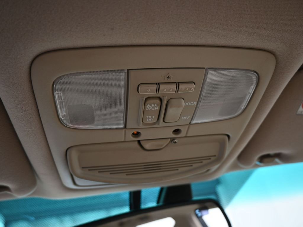 Used 2008 Lexus GX 470 image 29