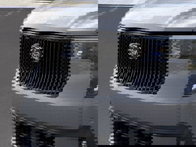 New 2025 Ford Maverick Lobo image 18