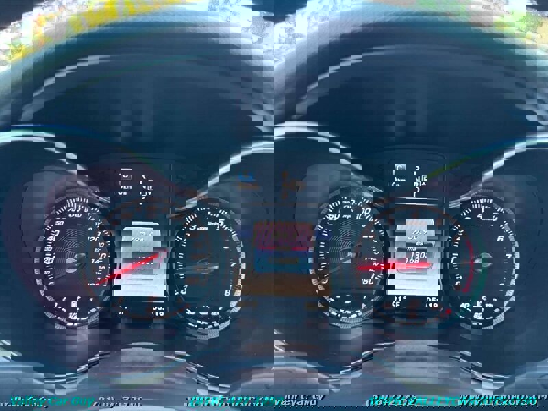 Used 2015 Mercedes-Benz C 300 C 300 4MATIC image 16