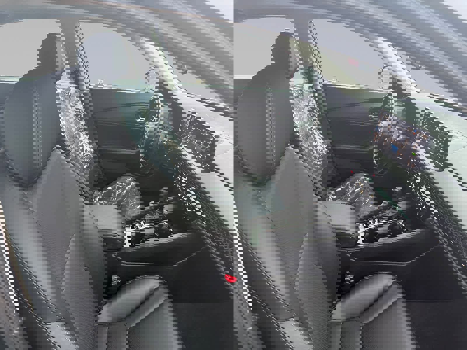 Used 2023 Honda Accord EX-L image 15