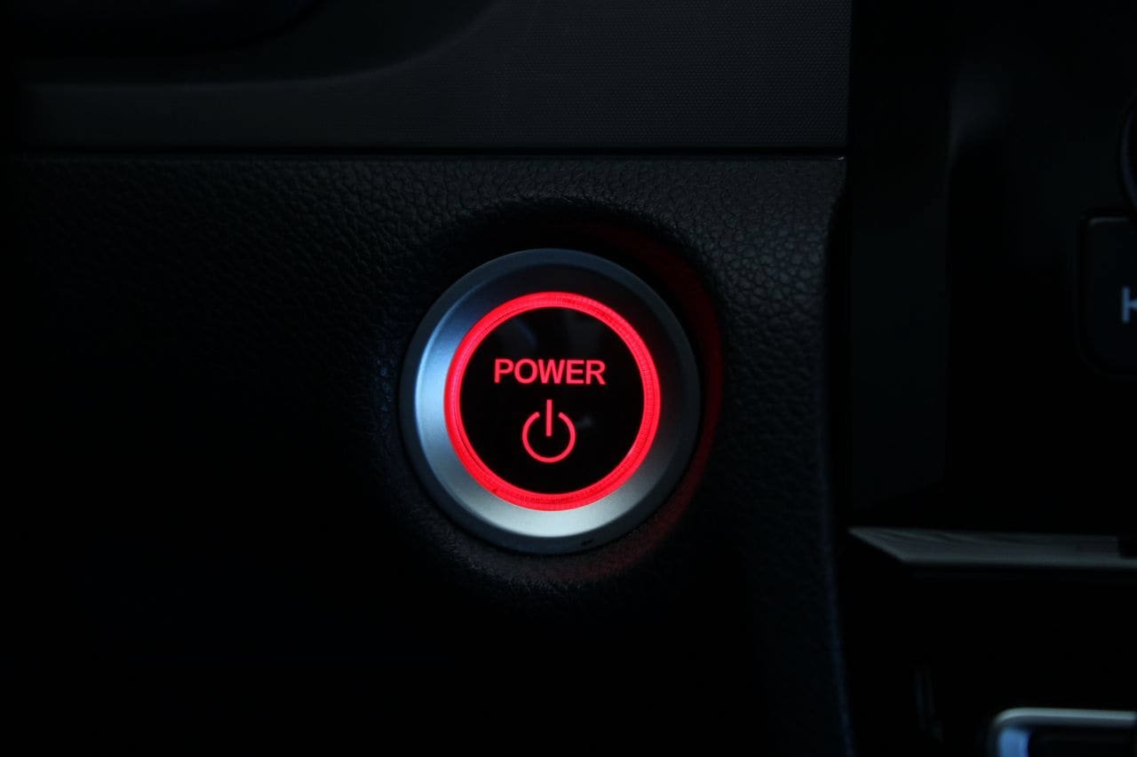 Used 2019 Honda Insight LX image 26