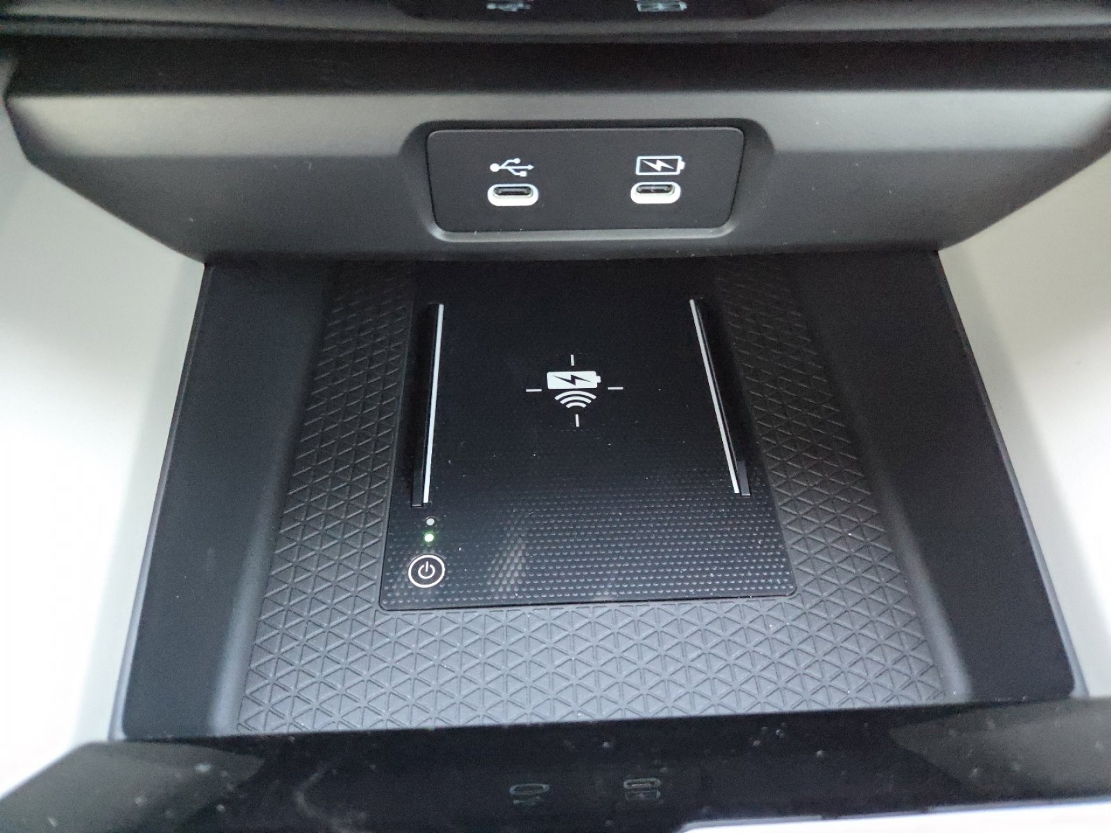 New 2026 Honda Accord EX-L image 12