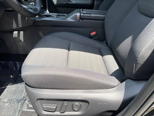 New 2026 Toyota RAV4 SE w/ Convenience Package AWD/4WD image 13
