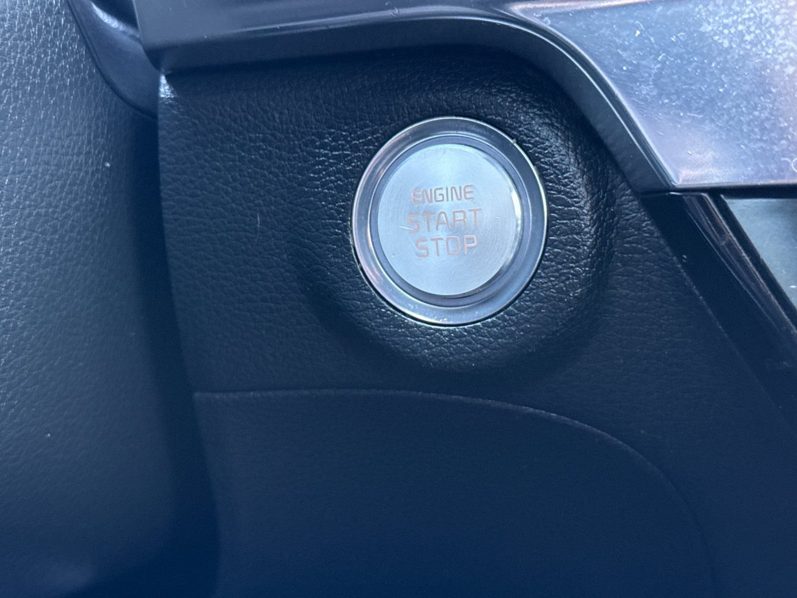 Certified 2024 Kia Telluride SX X-Line AWD/4WD image 23