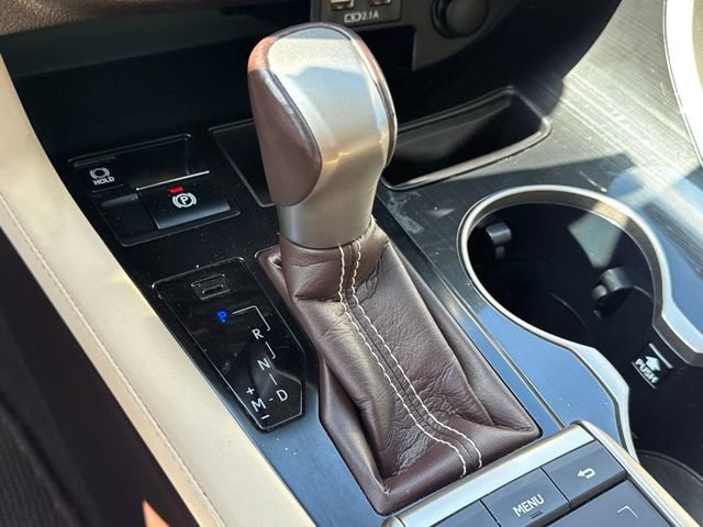 Used 2020 Lexus RX 350 FWD w/ Accessory Package image 15