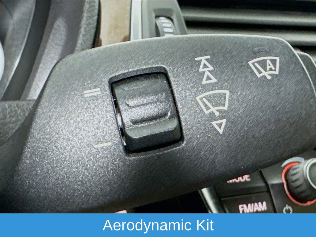 Used 2017 BMW 340i Sedan image 15