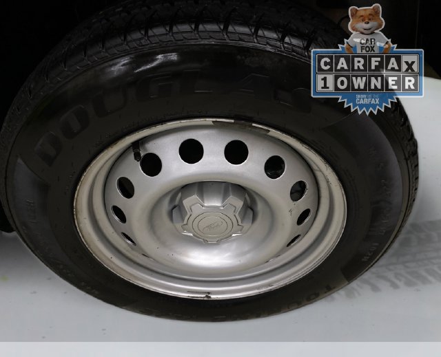 Used 2024 Ford Maverick XL FWD image 18
