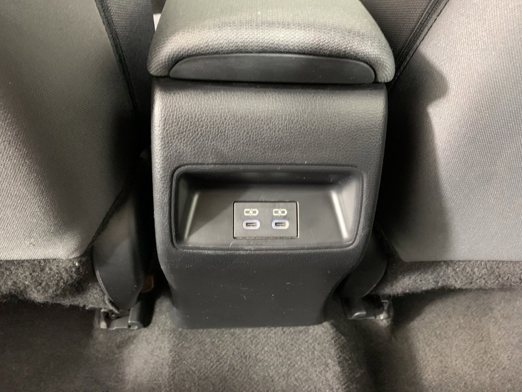 Used 2023 Toyota Corolla LE image 31