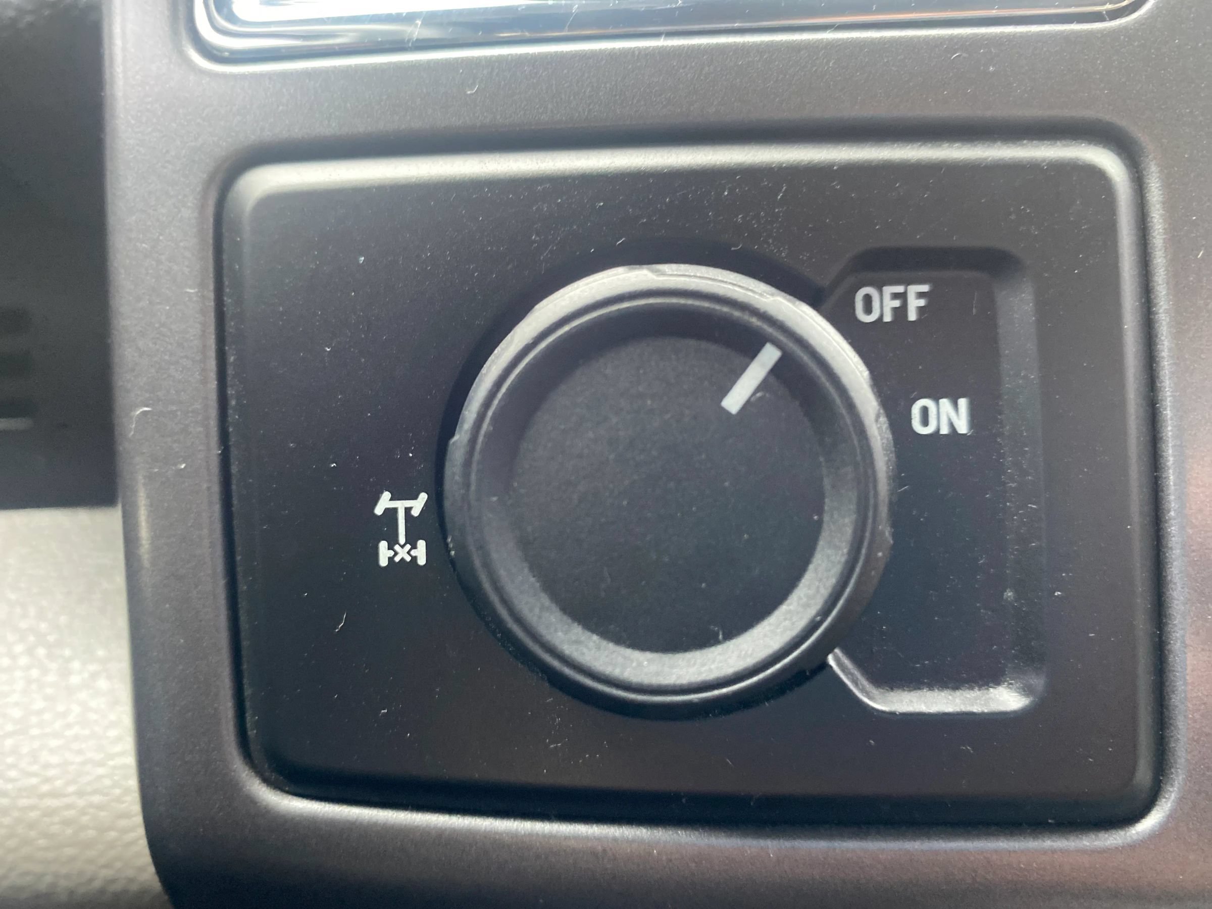 Used 2016 Ford F150 XLT RWD image 13