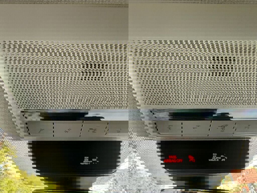 Used 2021 MAZDA CX-30 AWD 2.5 S w/ Select Package image 21