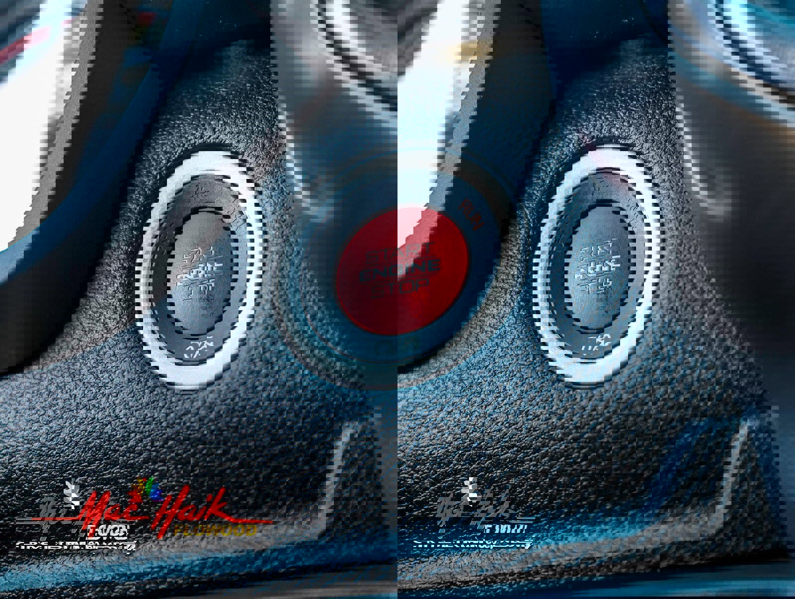 Used 2022 RAM 1500 TRX w/ TRX Level 2 Equipment Group image 26