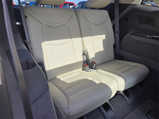 Used 2020 Cadillac XT6 Premium Luxury image 20