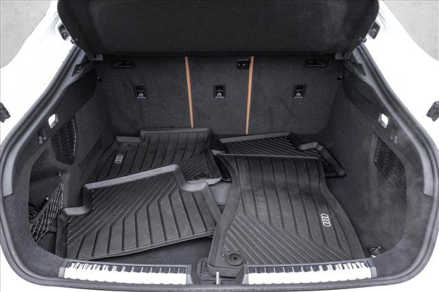 Certified 2025 Audi A5 2.0T Premium Plus w/ Premium Plus image 23