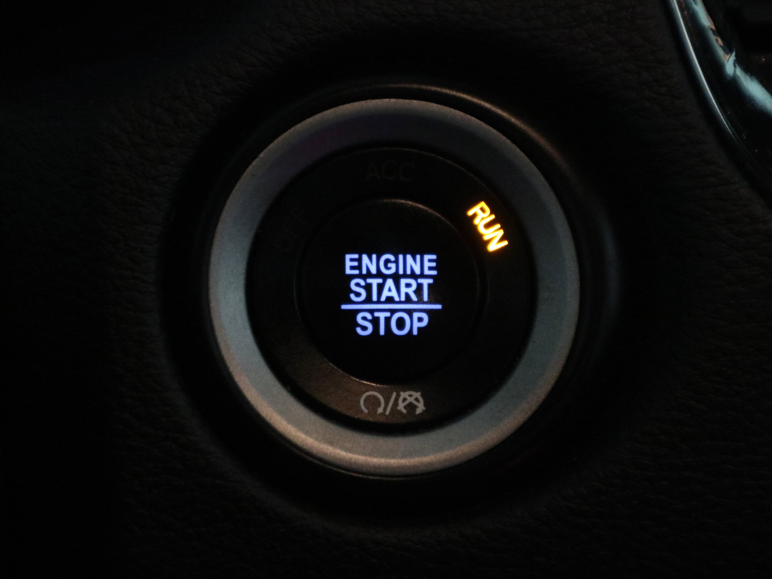 Used 2019 Dodge Durango R/T w/ Trailer Tow Group IV image 33