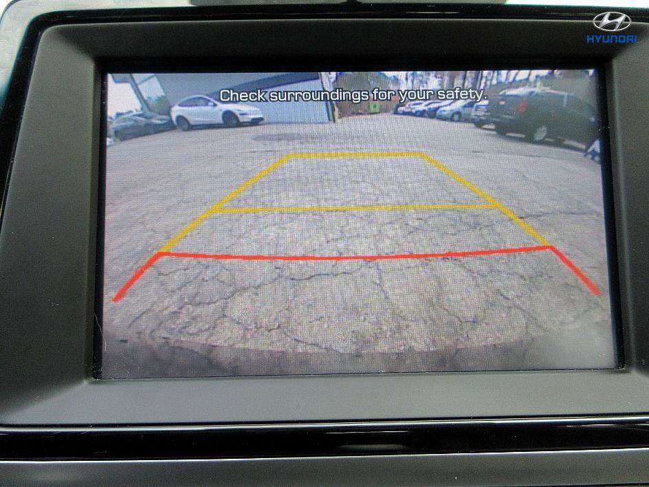 Used 2018 Hyundai Sonata SE image 12