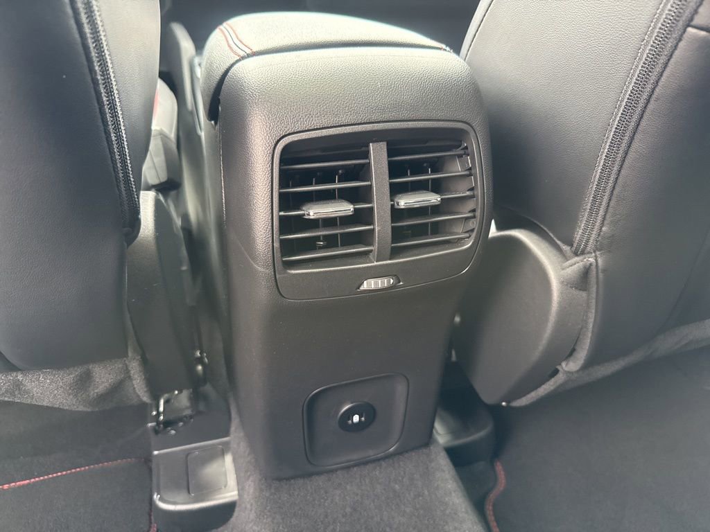 Used 2023 Ford Escape ST-Line w/ Tech Pack #1 image 24