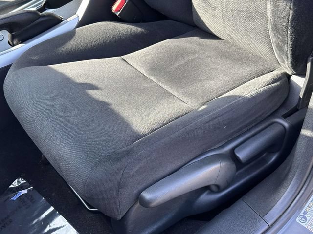 Used 2013 Honda Accord LX image 15