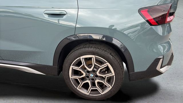 Used 2024 BMW X1 xDrive28i w/ Convenience Package image 27