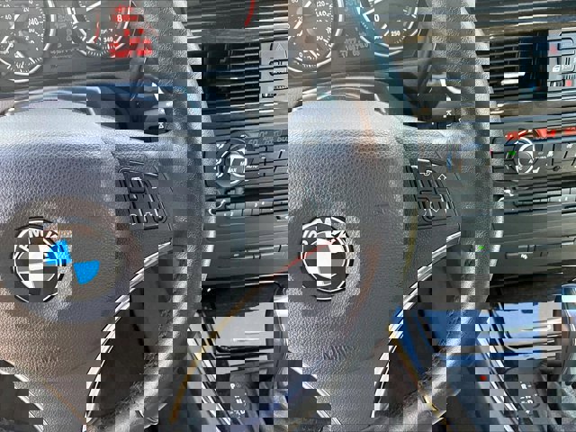 Used 2013 BMW 328i Convertible image 19