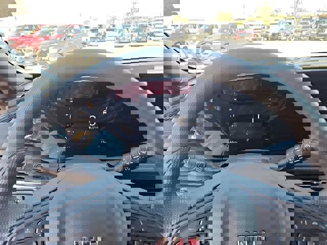 New 2026 Buick Envista Preferred image 14