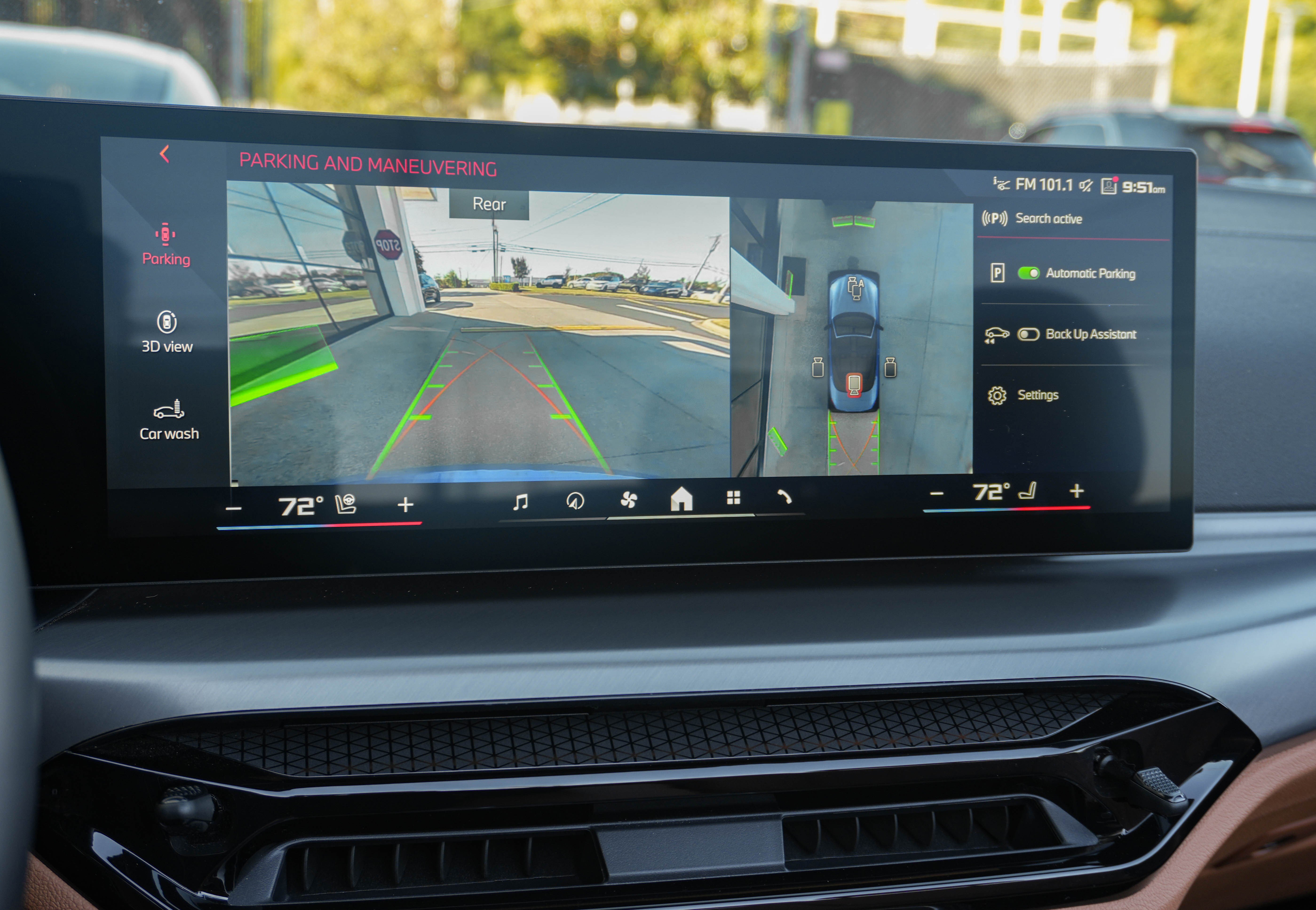 Certified 2025 BMW M440i Convertible image 26