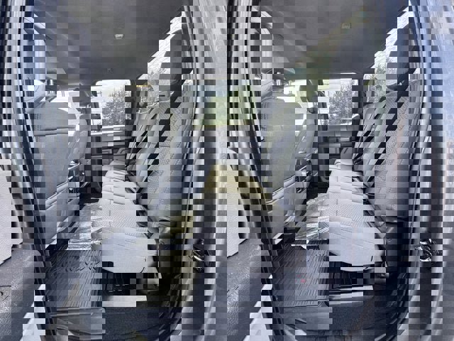 Used 2022 Ford F350 XLT w/ XLT Premium Package image 10