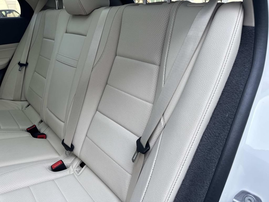 Used 2020 Mercedes-Benz GLE 350 4MATIC image 13
