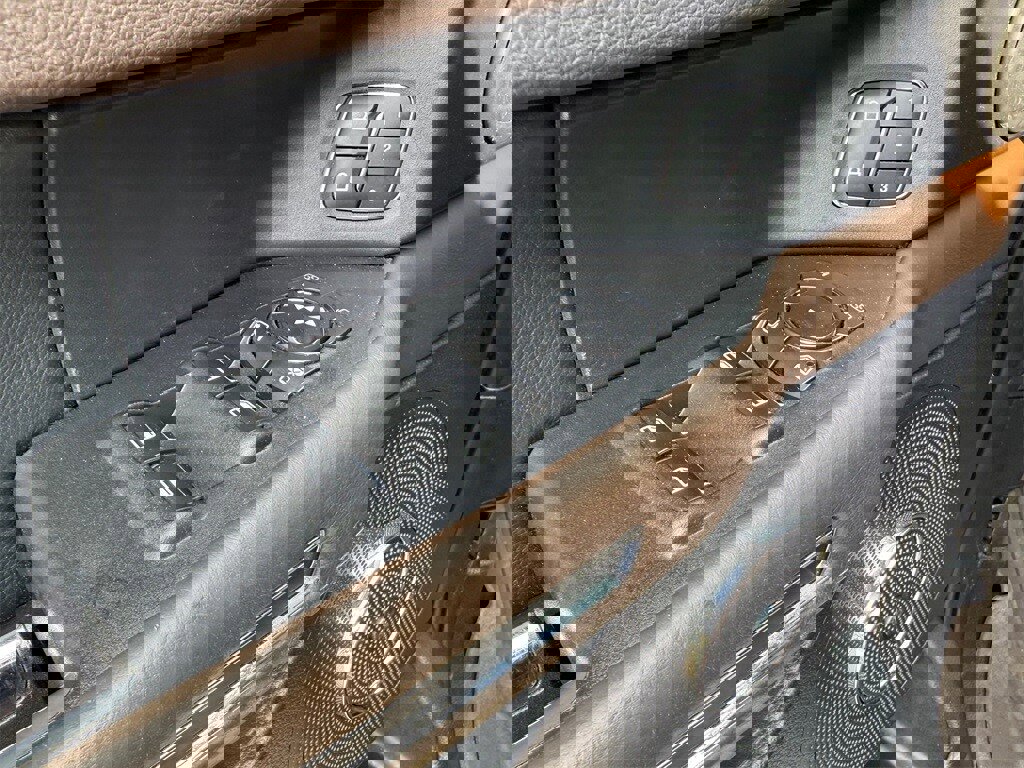 Used 2020 Ford Expedition King Ranch image 24