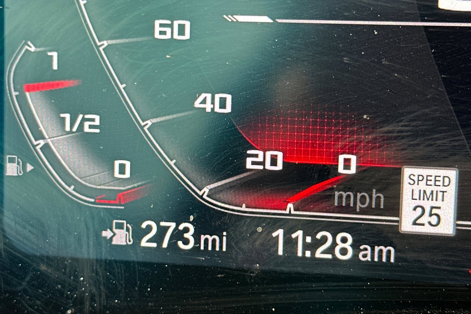 Used 2023 BMW M4 xDrive Competition image 41